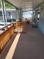 2385 Table Rock Road - Photo 4