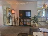 2385 Table Rock Road - Photo 6