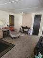 2385 Table Rock Road - Photo 7