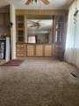 2385 Table Rock Road - Photo 8