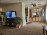 2385 Table Rock Road - Photo 9