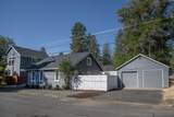 202 Thurston Avenue - Photo 1