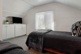 202 Thurston Avenue - Photo 30