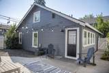 202 Thurston Avenue - Photo 4