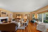 91 Black Oak Drive - Photo 12