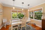 91 Black Oak Drive - Photo 13