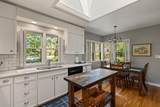 91 Black Oak Drive - Photo 14