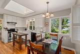 91 Black Oak Drive - Photo 15