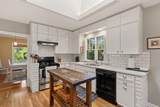 91 Black Oak Drive - Photo 16
