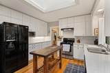 91 Black Oak Drive - Photo 17