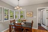 91 Black Oak Drive - Photo 18