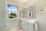 91 Black Oak Drive - Photo 19