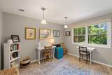 91 Black Oak Drive - Photo 20