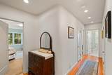 91 Black Oak Drive - Photo 21