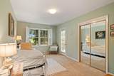 91 Black Oak Drive - Photo 22