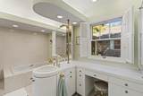 91 Black Oak Drive - Photo 26