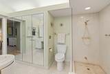 91 Black Oak Drive - Photo 27