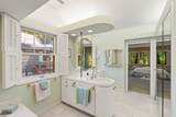 91 Black Oak Drive - Photo 28