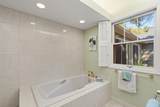 91 Black Oak Drive - Photo 29