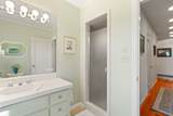 91 Black Oak Drive - Photo 30