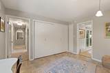 91 Black Oak Drive - Photo 31