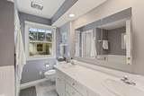 91 Black Oak Drive - Photo 32