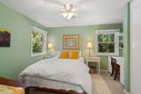 91 Black Oak Drive - Photo 33