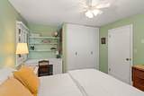 91 Black Oak Drive - Photo 34