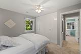 91 Black Oak Drive - Photo 36
