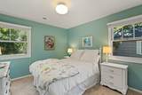 91 Black Oak Drive - Photo 37