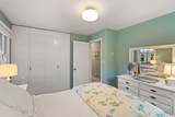 91 Black Oak Drive - Photo 38