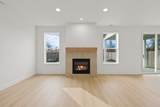 2155 43rd Street - Photo 12