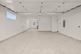 2155 43rd Street - Photo 34