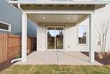 2155 43rd Street - Photo 36
