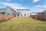 2155 43rd Street - Photo 37