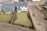 2155 43rd Street - Photo 38