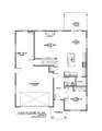 2155 43rd Street - Photo 39