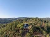 110 Mcdonalds Way - Photo 1