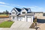 4315 Rhyolite Place - Photo 3