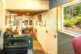 4901 Thompson Creek Road - Photo 10