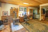 4901 Thompson Creek Road - Photo 11