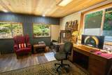 4901 Thompson Creek Road - Photo 12