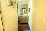 4901 Thompson Creek Road - Photo 14
