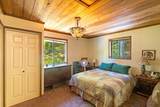 4901 Thompson Creek Road - Photo 16