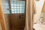 4901 Thompson Creek Road - Photo 18