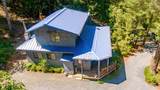 4901 Thompson Creek Road - Photo 20