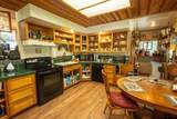4901 Thompson Creek Road - Photo 4
