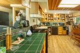 4901 Thompson Creek Road - Photo 5