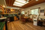 4901 Thompson Creek Road - Photo 6