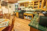 4901 Thompson Creek Road - Photo 7